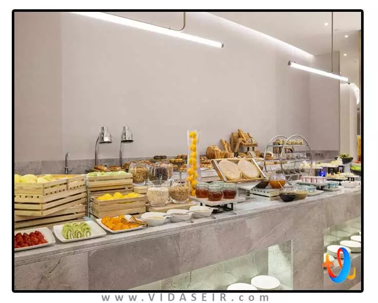 حیات رجنسی ایستینه پارک ازمیر